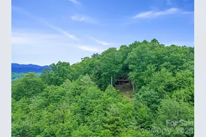 820 Wild Rose Lane, Burnsville, NC 28714 - Photo 39