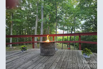 820 Wild Rose Lane, Burnsville, NC 28714 - Photo 43