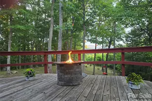 820 Wild Rose Ln, Burnsville, NC 28714 - Photo 43