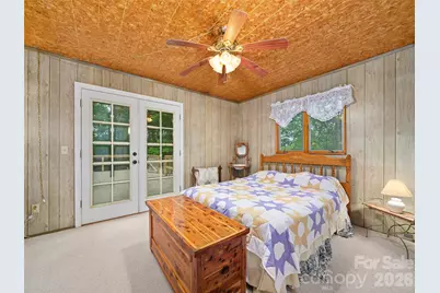 820 Wild Rose Lane, Burnsville, NC 28714 - Photo 27