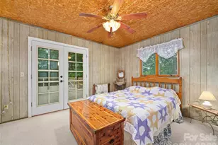 820 Wild Rose Ln, Burnsville, NC 28714 - Photo 27
