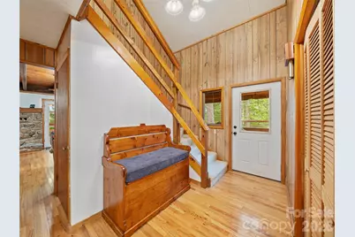 820 Wild Rose Lane, Burnsville, NC 28714 - Photo 7