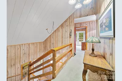 820 Wild Rose Lane, Burnsville, NC 28714 - Photo 17