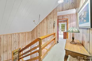 820 Wild Rose Ln, Burnsville, NC 28714 - Photo 17