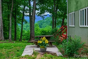 820 Wild Rose Ln, Burnsville, NC 28714 - Photo 1