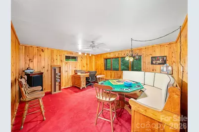 820 Wild Rose Lane, Burnsville, NC 28714 - Photo 29