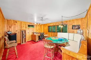 820 Wild Rose Ln, Burnsville, NC 28714 - Photo 29