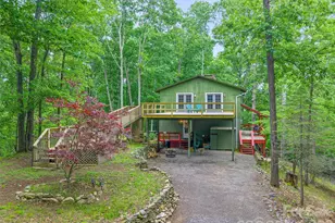 820 Wild Rose Ln, Burnsville, NC 28714 - Photo 41