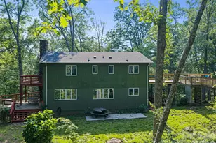 820 Wild Rose Ln, Burnsville, NC 28714 - Photo 5