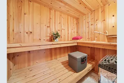 820 Wild Rose Lane, Burnsville, NC 28714 - Photo 25