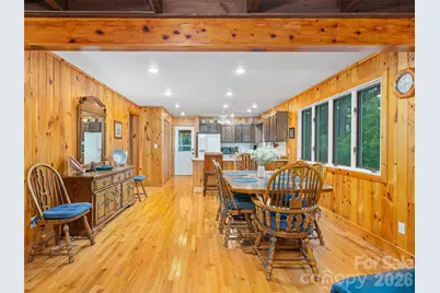 820 Wild Rose Lane, Burnsville, NC 28714 - Photo 11