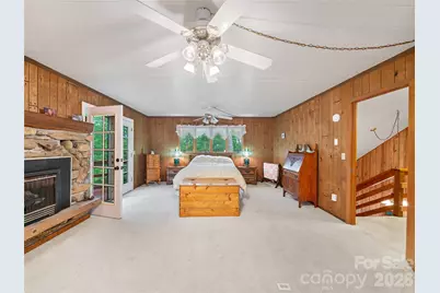 820 Wild Rose Lane, Burnsville, NC 28714 - Photo 21