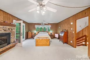 820 Wild Rose Ln, Burnsville, NC 28714 - Photo 21