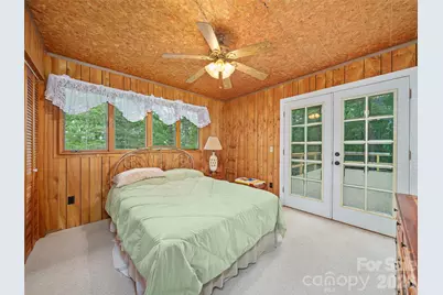 820 Wild Rose Lane, Burnsville, NC 28714 - Photo 23