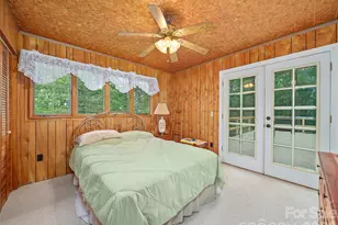 820 Wild Rose Ln, Burnsville, NC 28714 - Photo 23