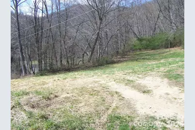 58 Collier Lane, Waynesville, NC 28786 - Photo 5