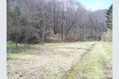 58 Collier Lane, Waynesville, NC 28786 - Photo 3