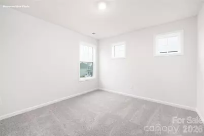 139 Ventnor Way, Mooresville, NC 28115 - Photo 23