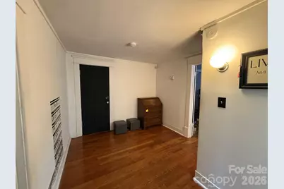 125 N Caldwell Street, Salisbury, NC 28144 - Photo 31