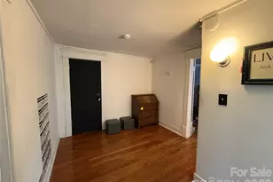 125 N Caldwell St, Salisbury, NC 28144 - Photo 31