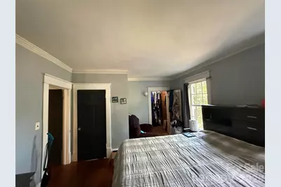 125 N Caldwell Street, Salisbury, NC 28144 - Photo 19