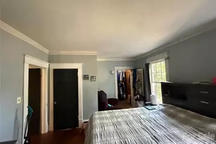 125 N Caldwell St, Salisbury, NC 28144 - Photo 19