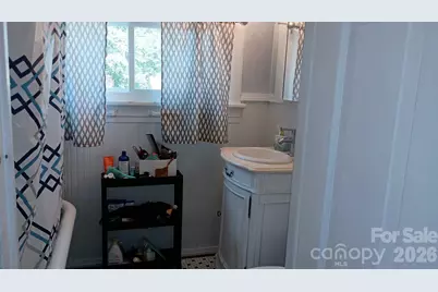 125 N Caldwell Street, Salisbury, NC 28144 - Photo 29