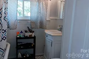 125 N Caldwell St, Salisbury, NC 28144 - Photo 29