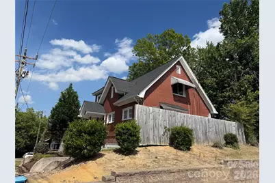 125 N Caldwell Street, Salisbury, NC 28144 - Photo 5