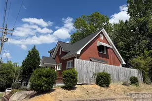 125 N Caldwell St, Salisbury, NC 28144 - Photo 5