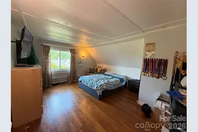125 N Caldwell Street, Salisbury, NC 28144 - Photo 25