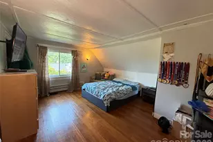 125 N Caldwell St, Salisbury, NC 28144 - Photo 25