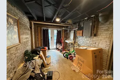 125 N Caldwell Street, Salisbury, NC 28144 - Photo 37