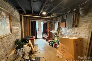 125 N Caldwell St, Salisbury, NC 28144 - Photo 37