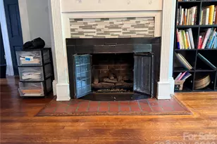 125 N Caldwell St, Salisbury, NC 28144 - Photo 9