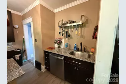 125 N Caldwell Street, Salisbury, NC 28144 - Photo 13