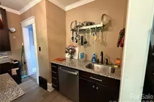 125 N Caldwell St, Salisbury, NC 28144 - Photo 13
