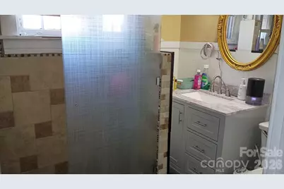 125 N Caldwell Street, Salisbury, NC 28144 - Photo 23
