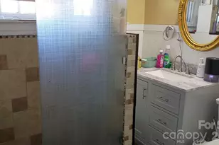 125 N Caldwell St, Salisbury, NC 28144 - Photo 23