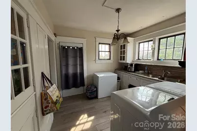 125 N Caldwell Street, Salisbury, NC 28144 - Photo 17