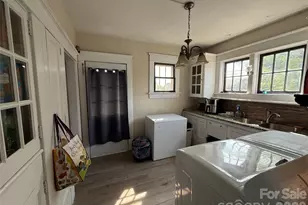 125 N Caldwell St, Salisbury, NC 28144 - Photo 17