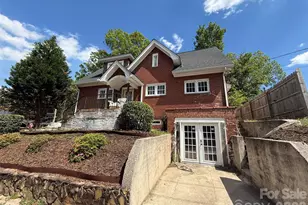 125 N Caldwell St, Salisbury, NC 28144 - Photo 3