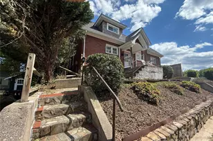 125 N Caldwell St, Salisbury, NC 28144 - Photo 5