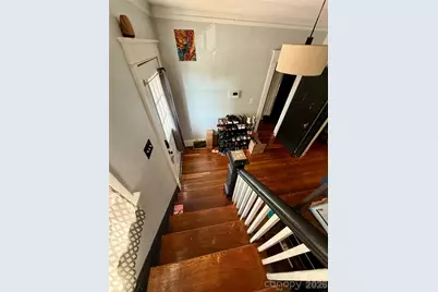 125 N Caldwell Street, Salisbury, NC 28144 - Photo 7