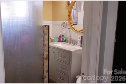 125 N Caldwell Street, Salisbury, NC 28144 - Photo 21