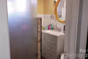 125 N Caldwell St, Salisbury, NC 28144 - Photo 21