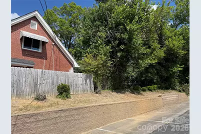 125 N Caldwell Street, Salisbury, NC 28144 - Photo 3
