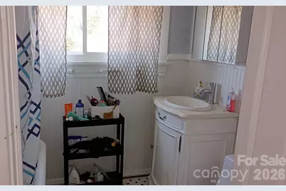 125 N Caldwell Street, Salisbury, NC 28144 - Photo 27