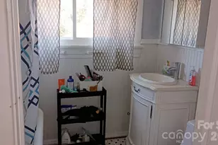 125 N Caldwell St, Salisbury, NC 28144 - Photo 27