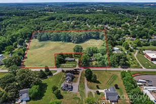 708 Mocksville Hwy, Statesville, NC 28625 - Photo 3